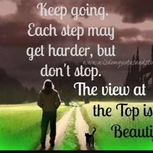 Meet your Posher, Alexander